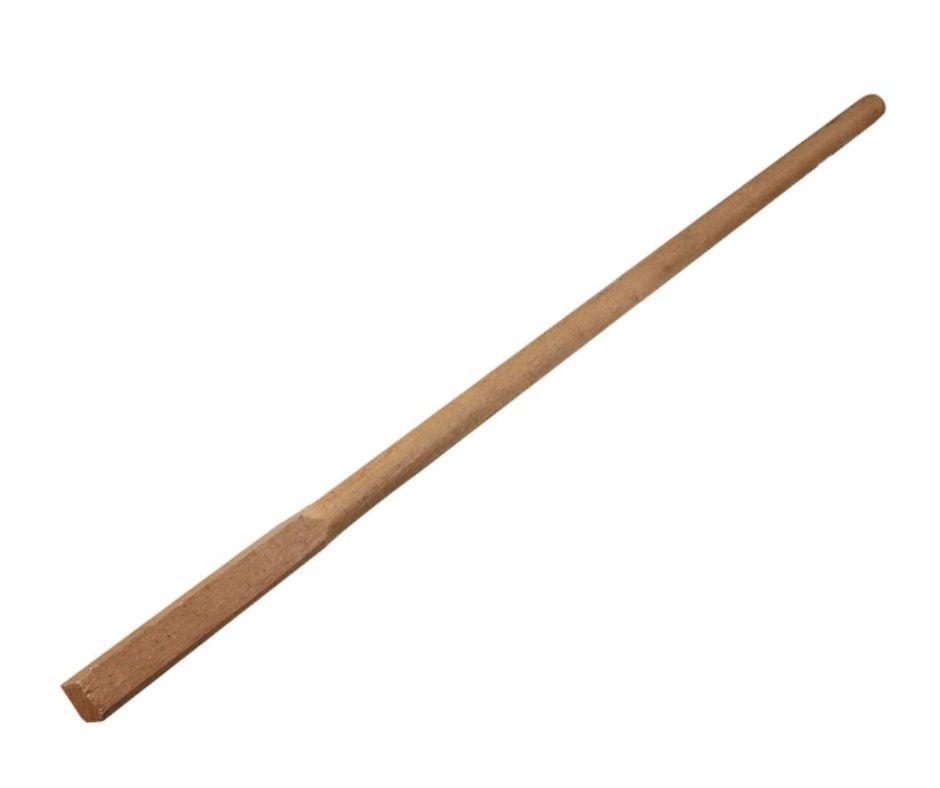 ด้ามจอบ 1.50cm.