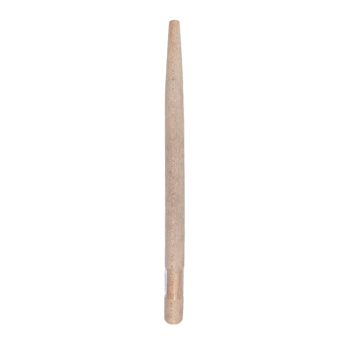 ด้ามมีด 60cm.